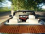 Rolls-Royce Drophead Coupe